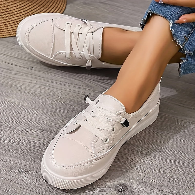 AMELIE | WOMEN'S ORTHOPEDIC SNEAKERS