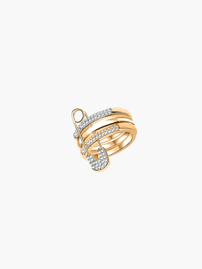 Monica Ring